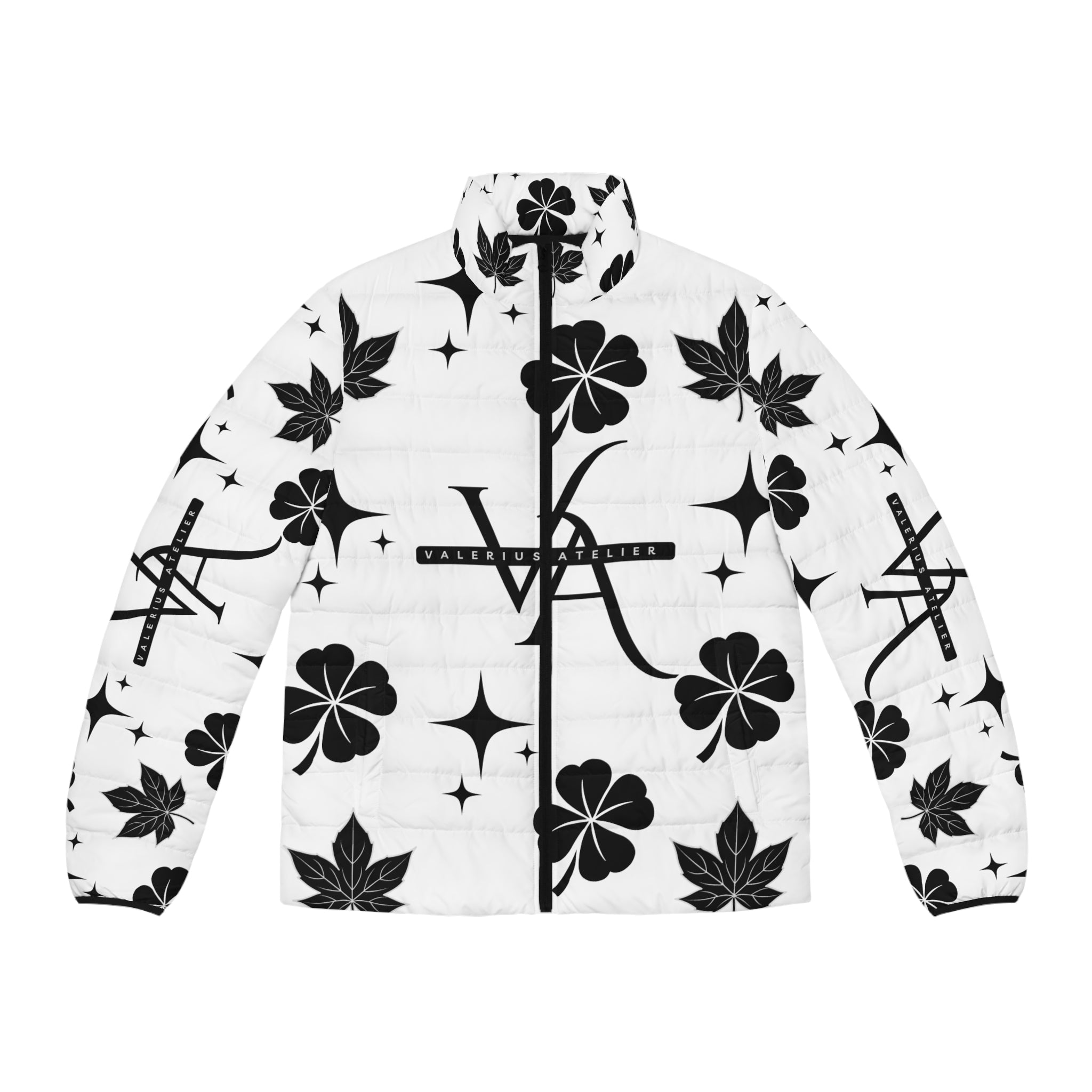 Men's Jacket