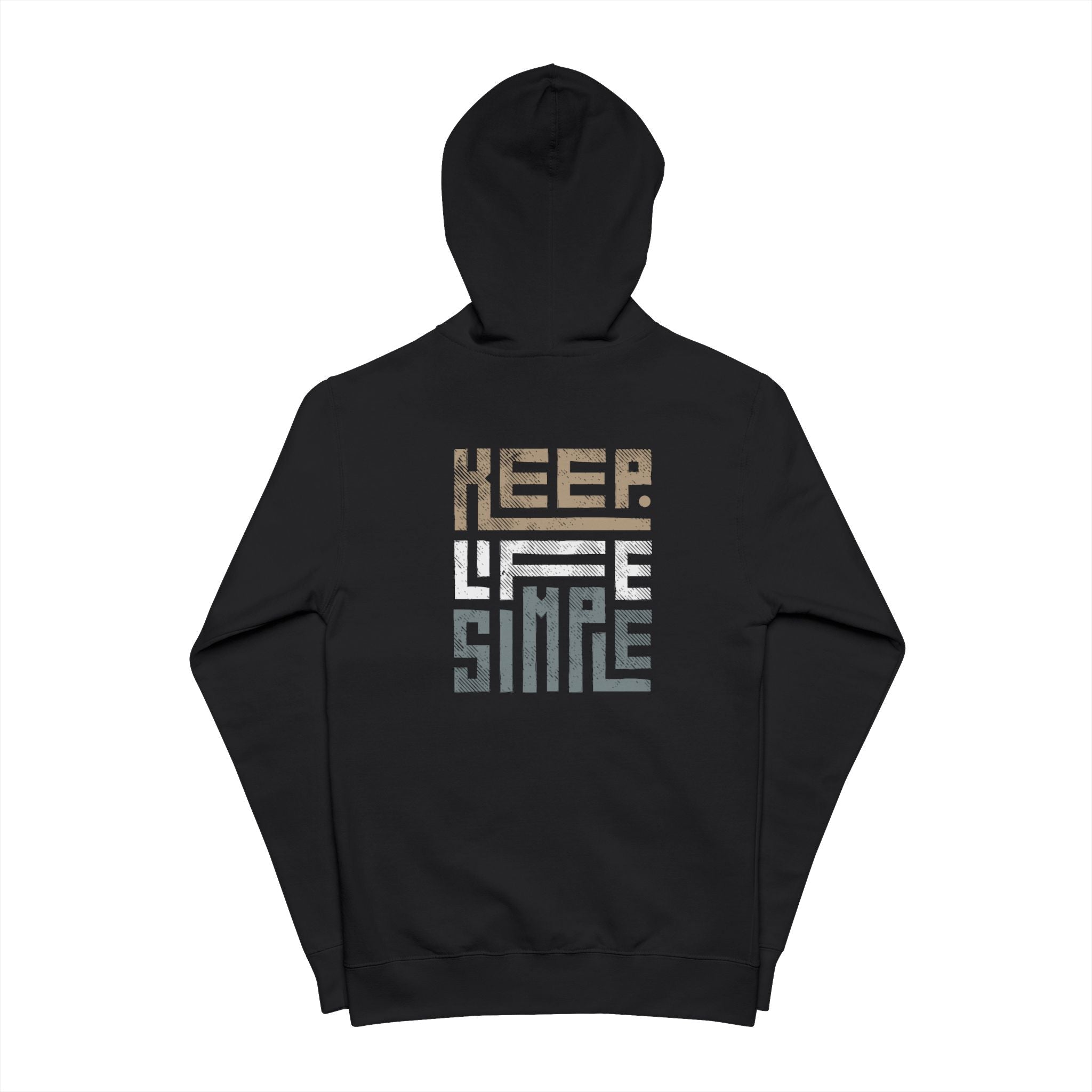Men's Hoodies