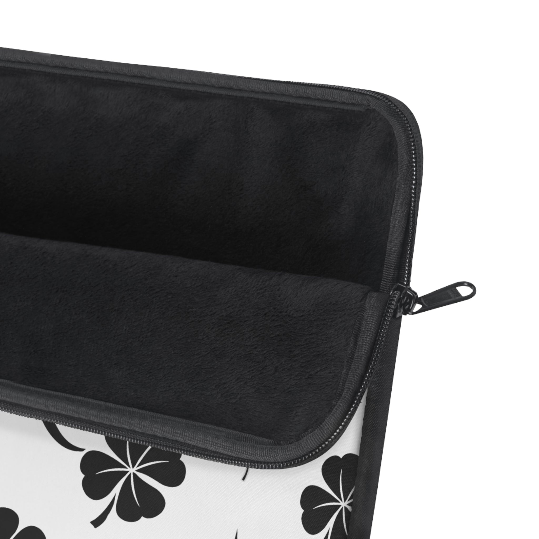 Custom valerius atelier Laptop Sleeve