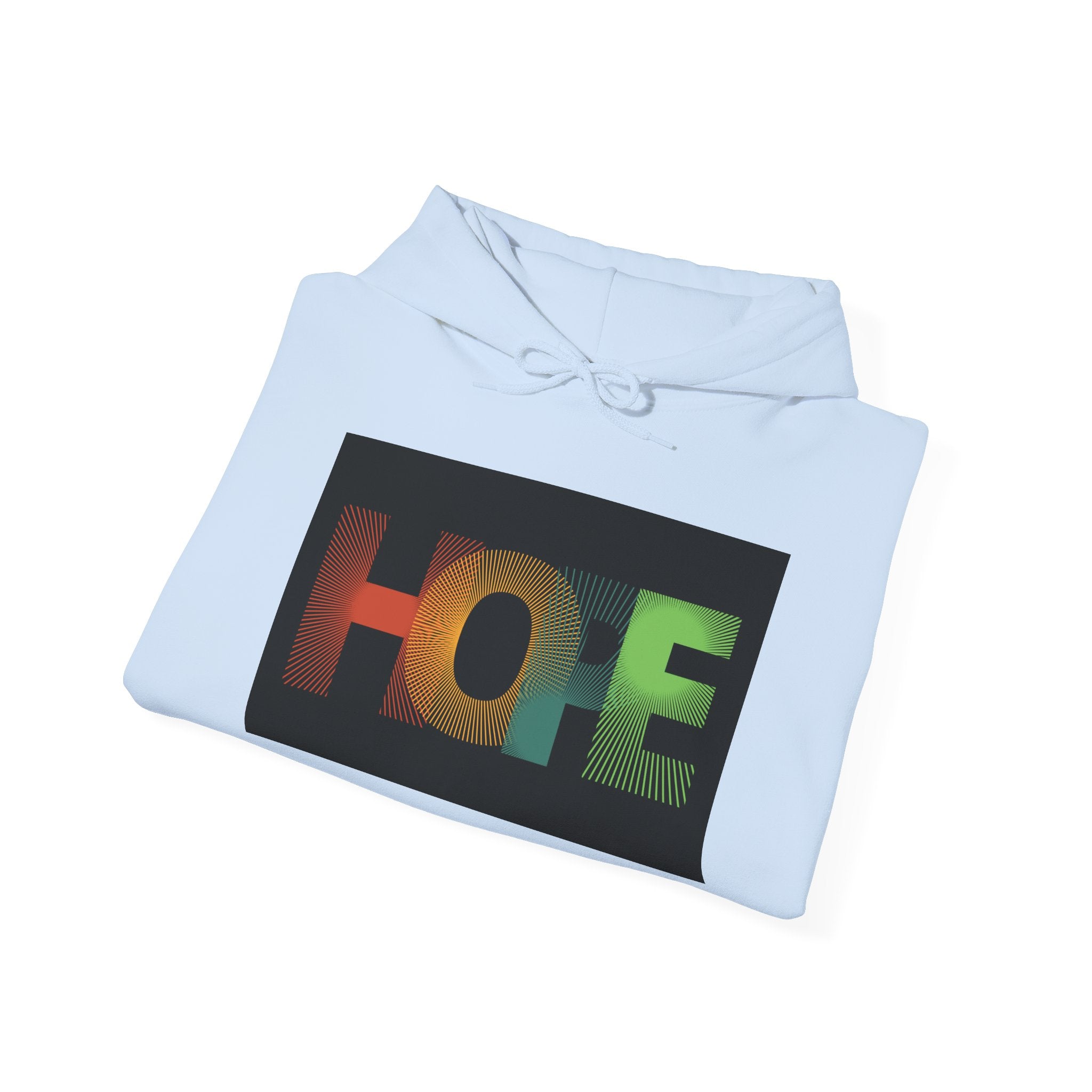 Hoodie Sweatshirt
