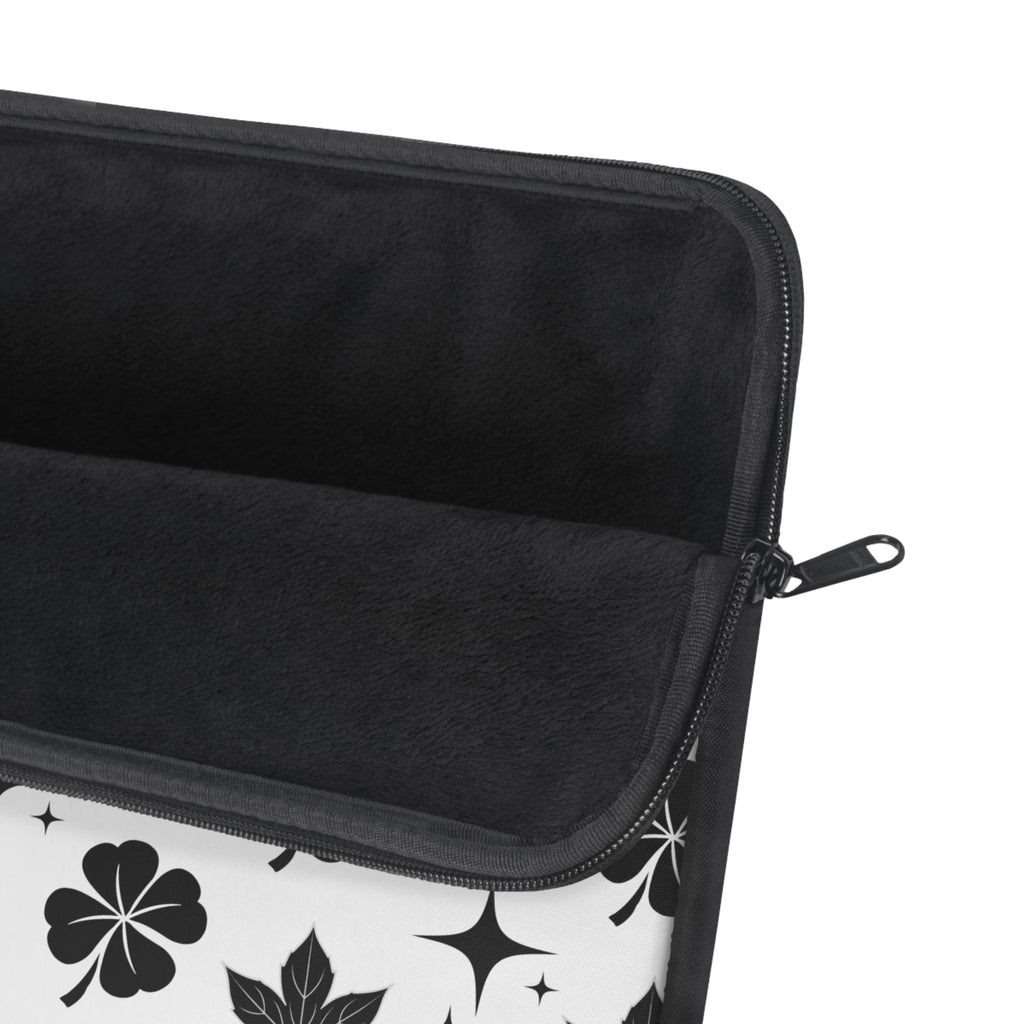 Custom valerius atelier Laptop Sleeve