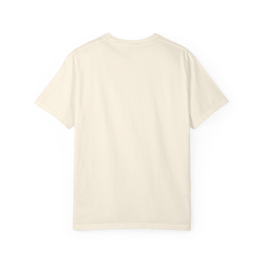 Self-Love Garment-Dyed T-Shirt