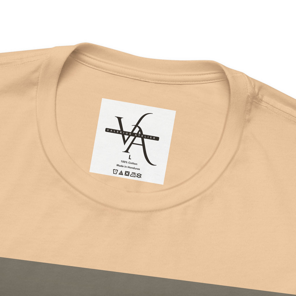 Horse Rider Inspirational T-shirt