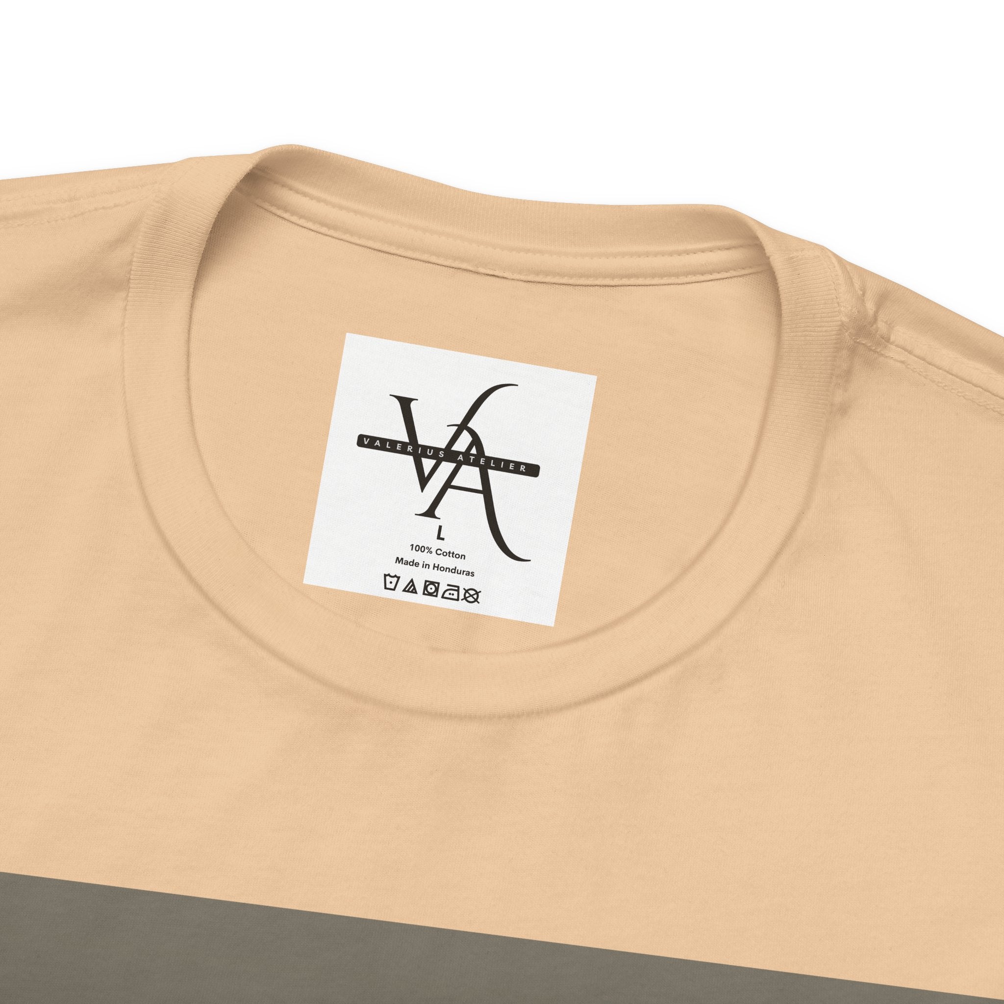 Horse Rider Inspirational T-shirt