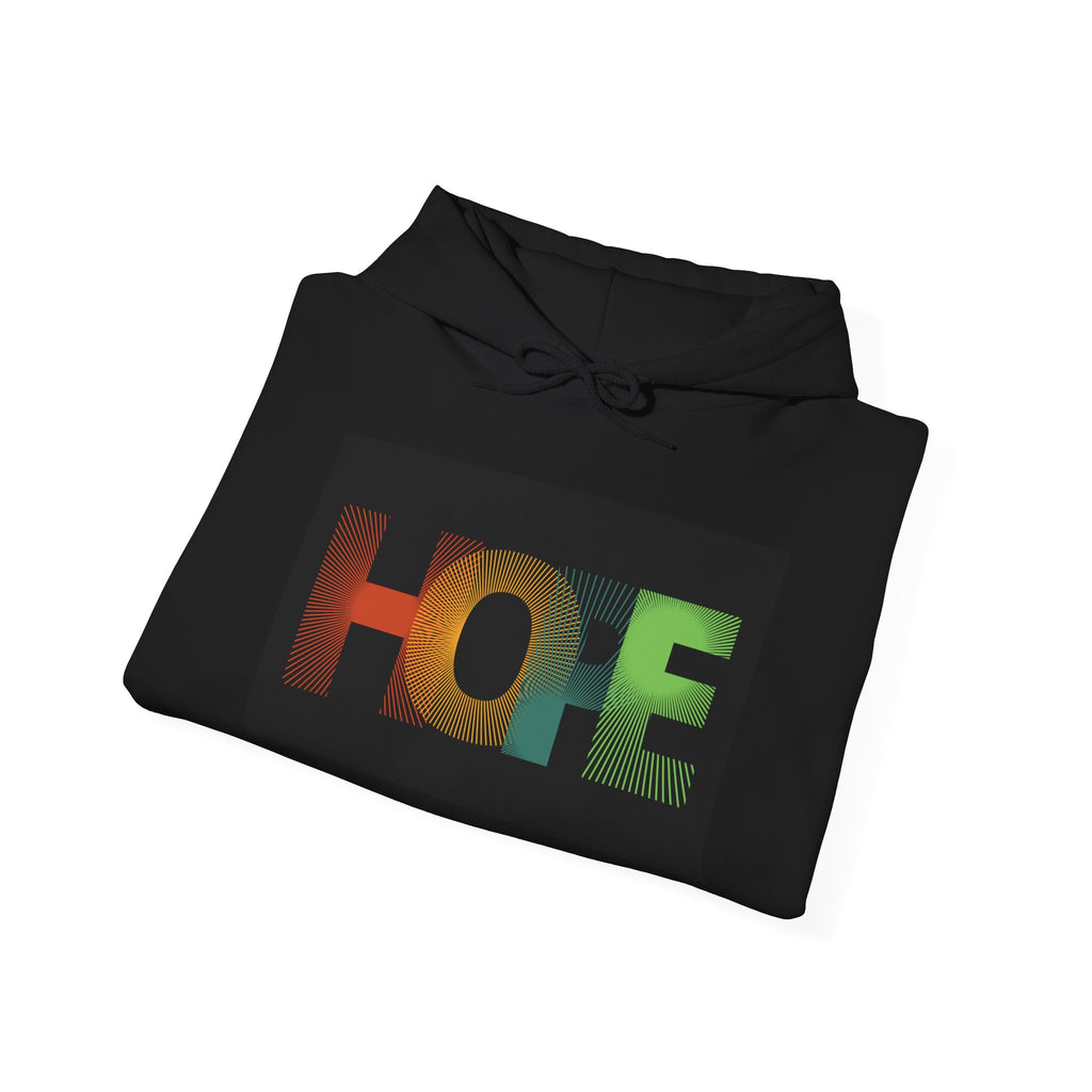 Hoodie Sweatshirt