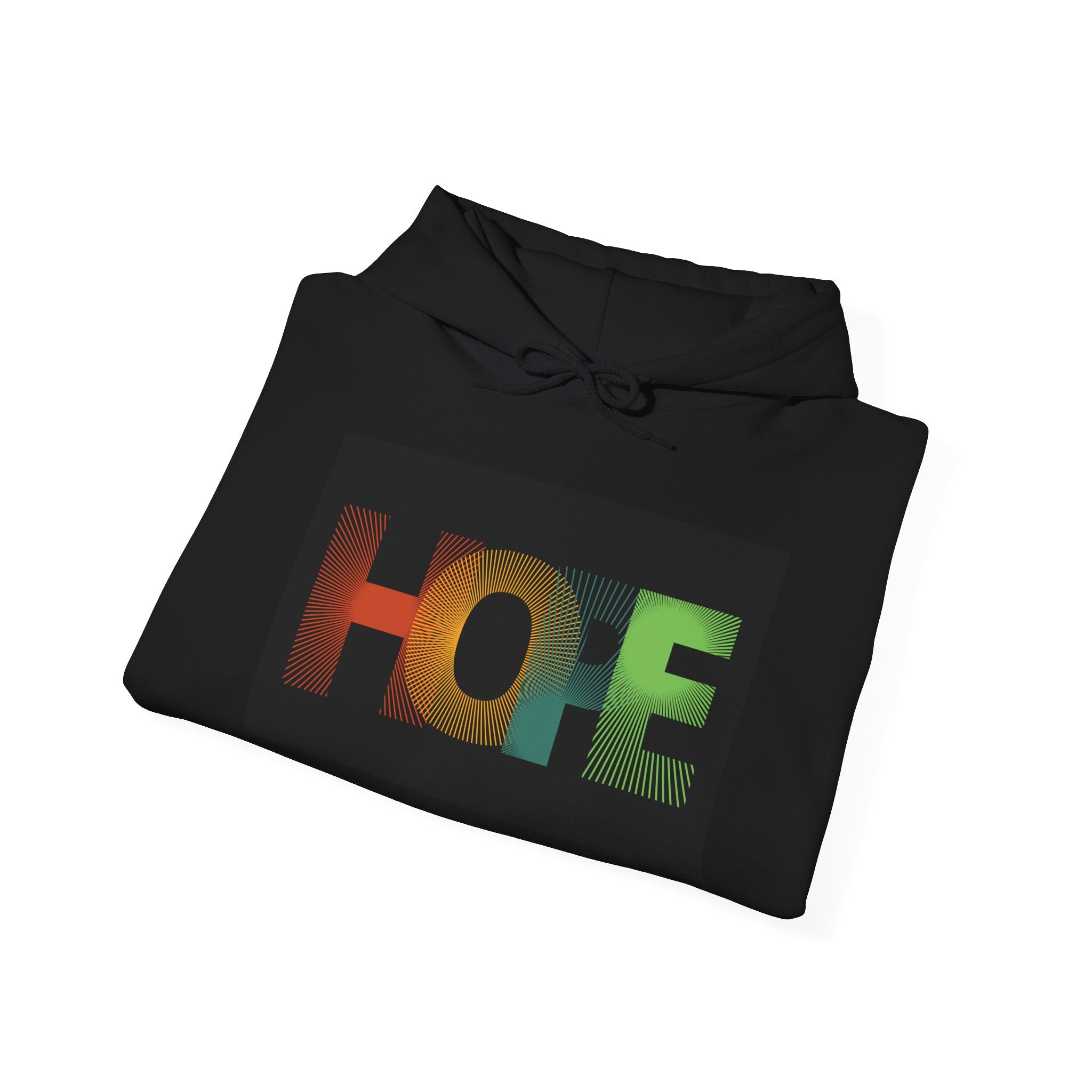 Hoodie Sweatshirt