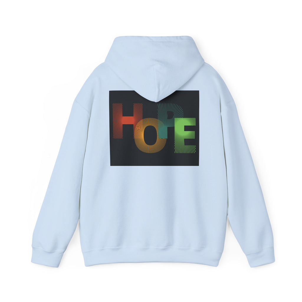 Hoodie Sweatshirt