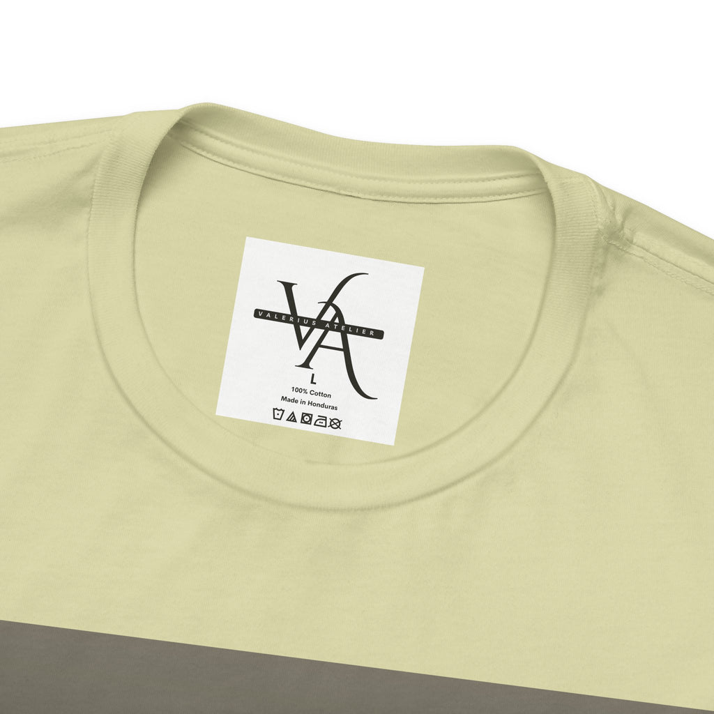 Horse Rider Inspirational T-shirt