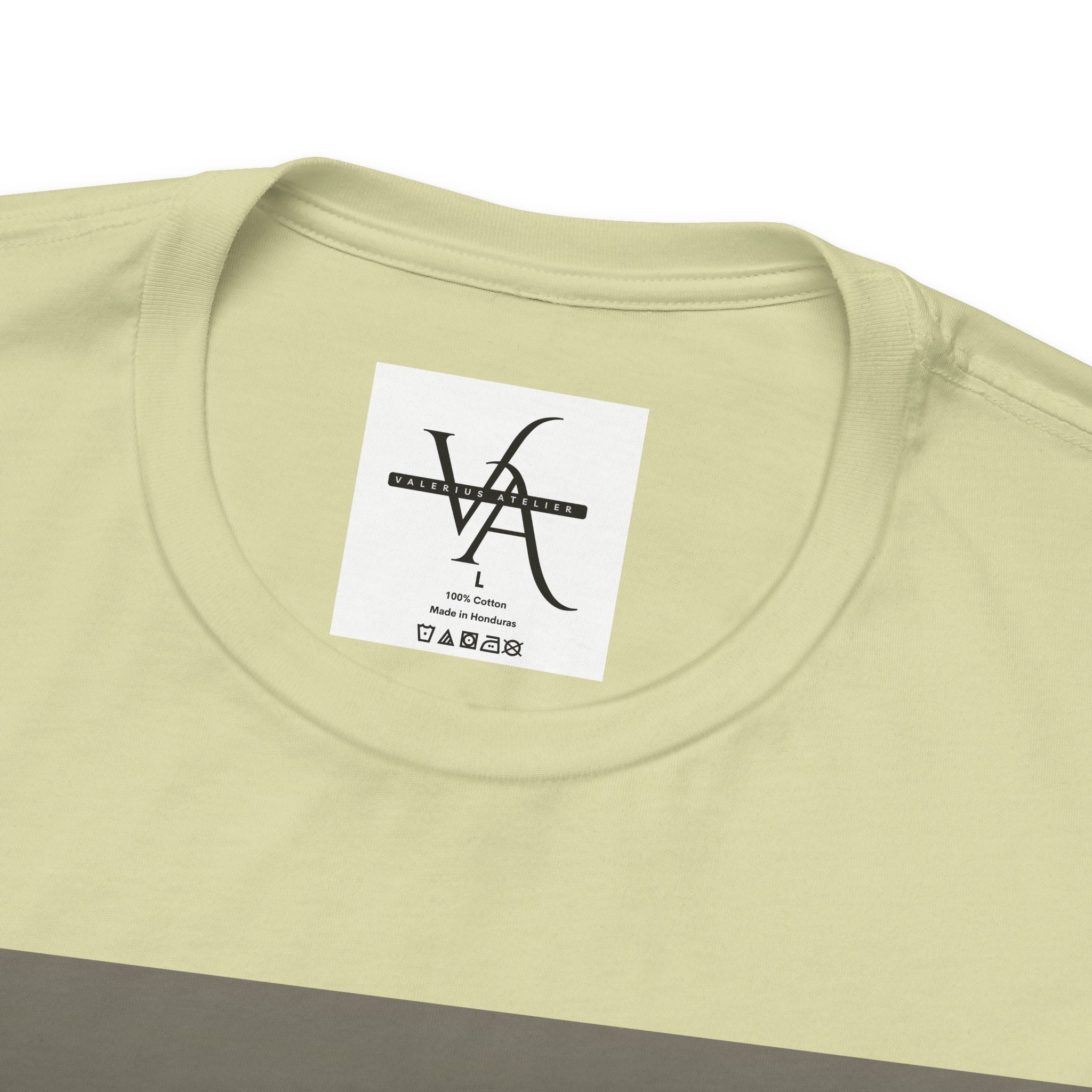 Horse Rider Inspirational T-shirt