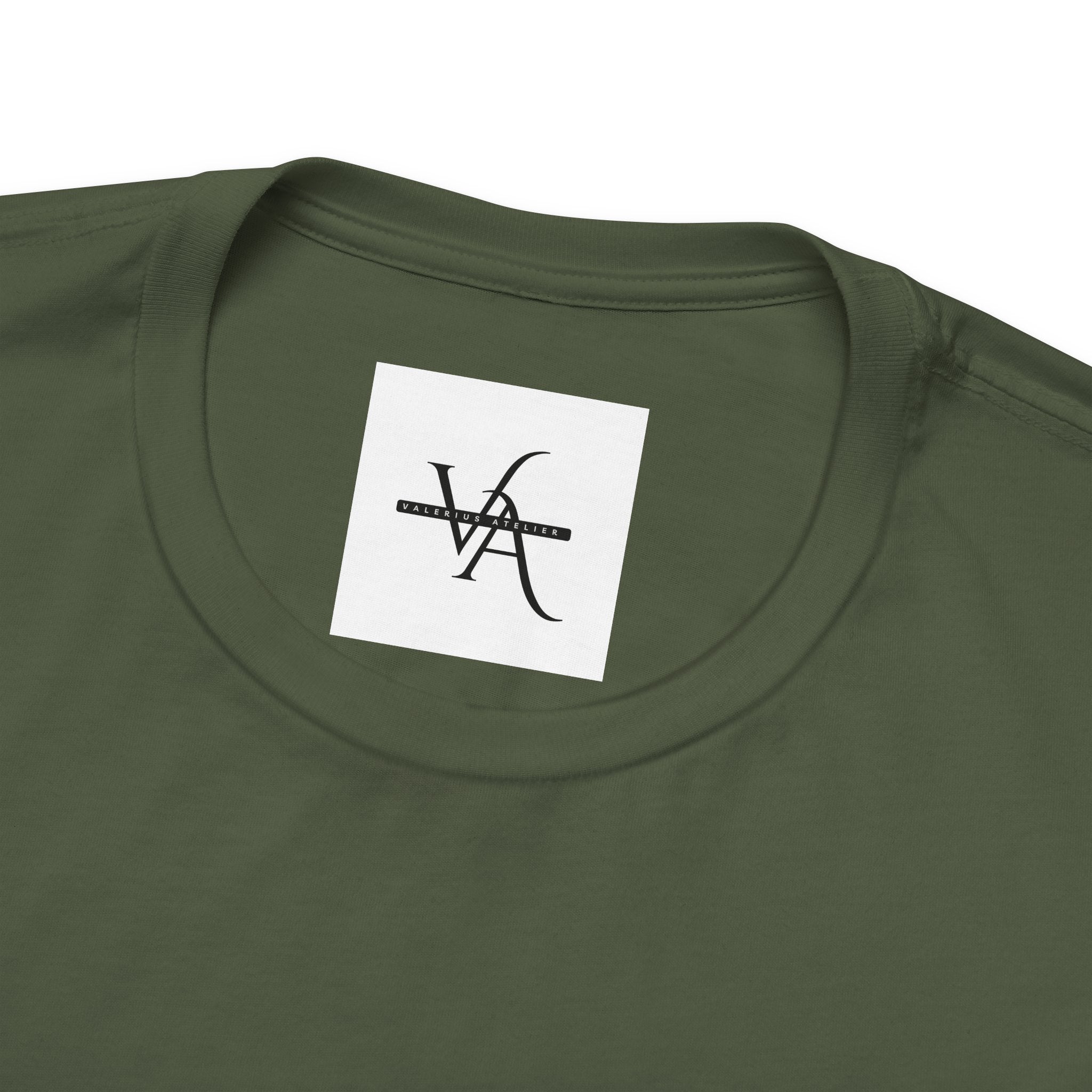 UK Pride Unisex Jersey T-shirt