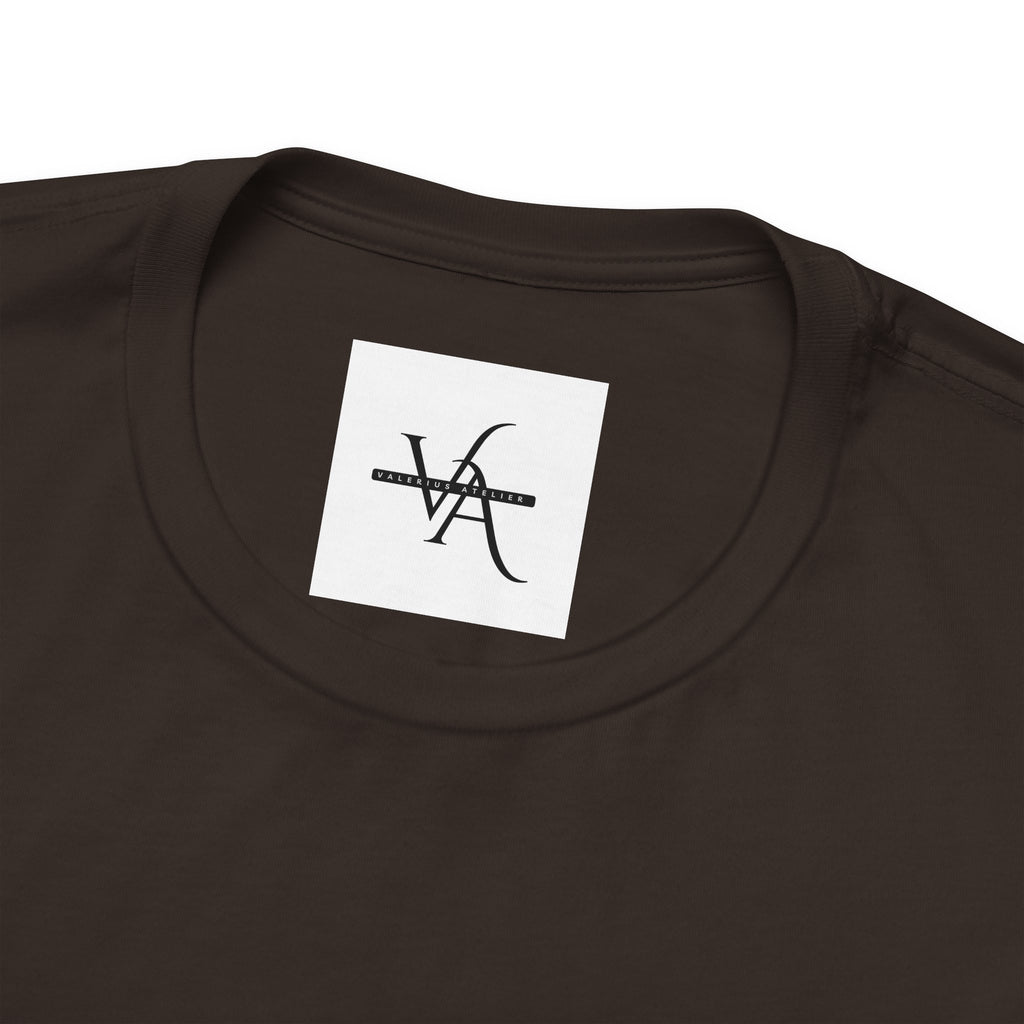 UK Pride Unisex Jersey T-shirt