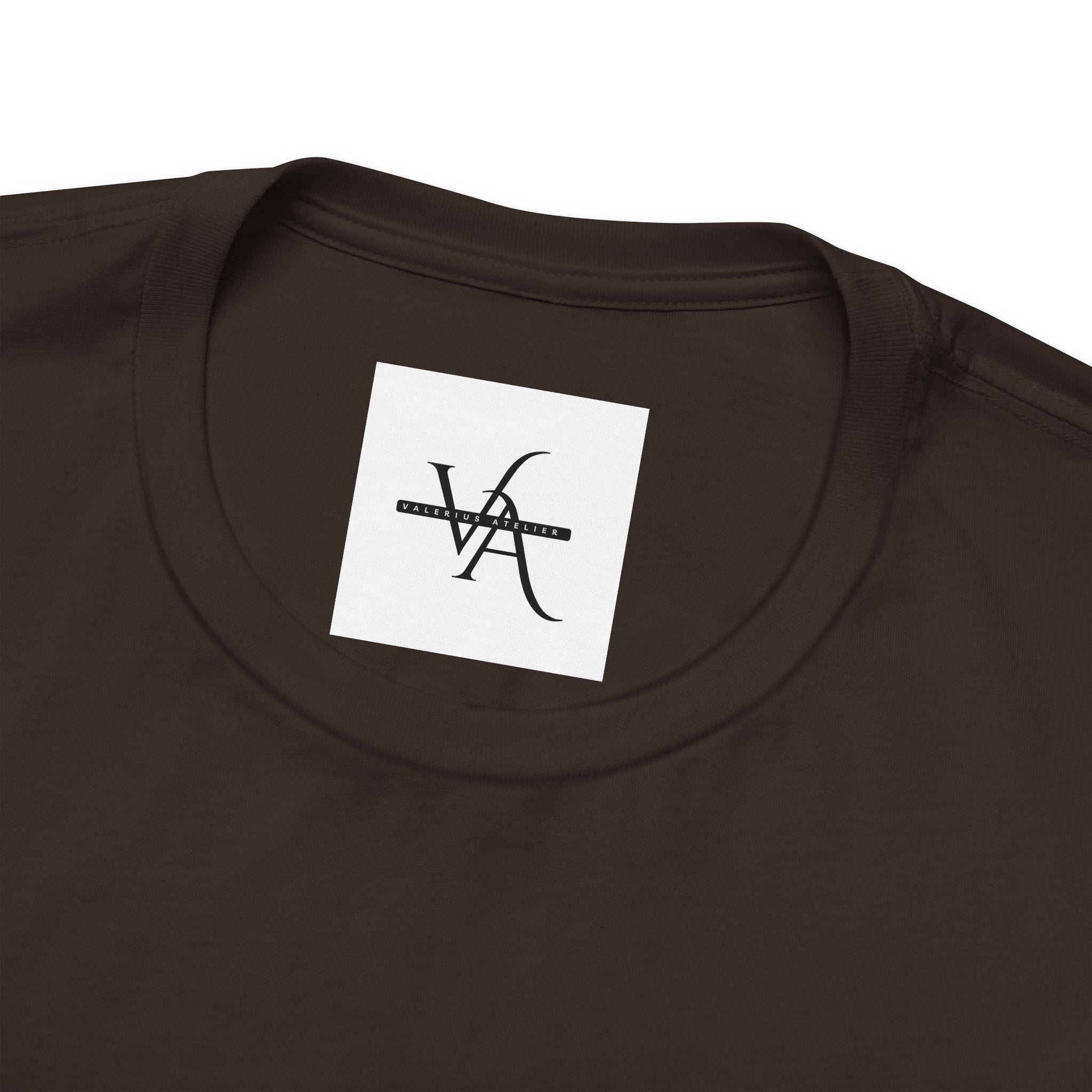 UK Pride Unisex Jersey T-shirt