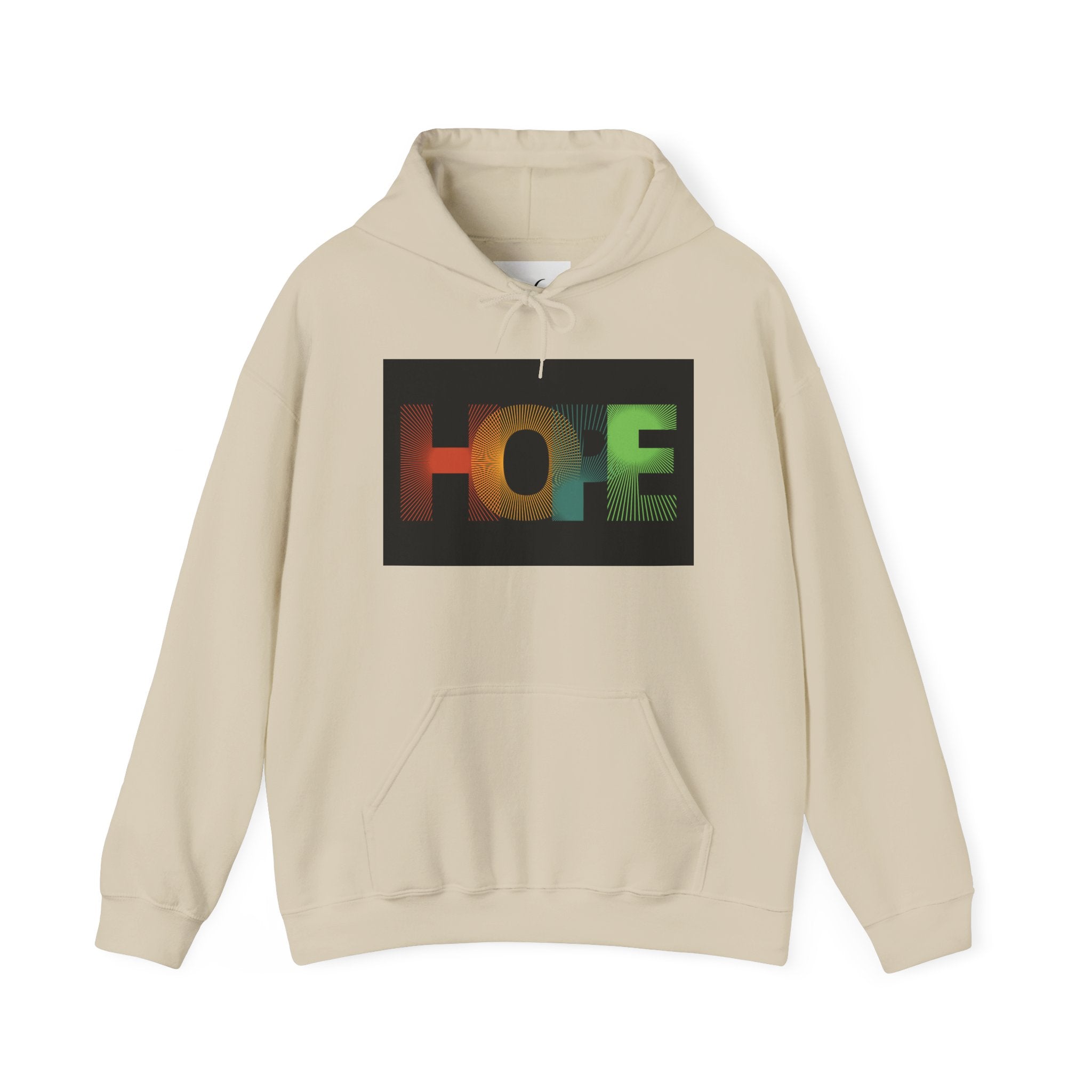 Hoodie Sweatshirt