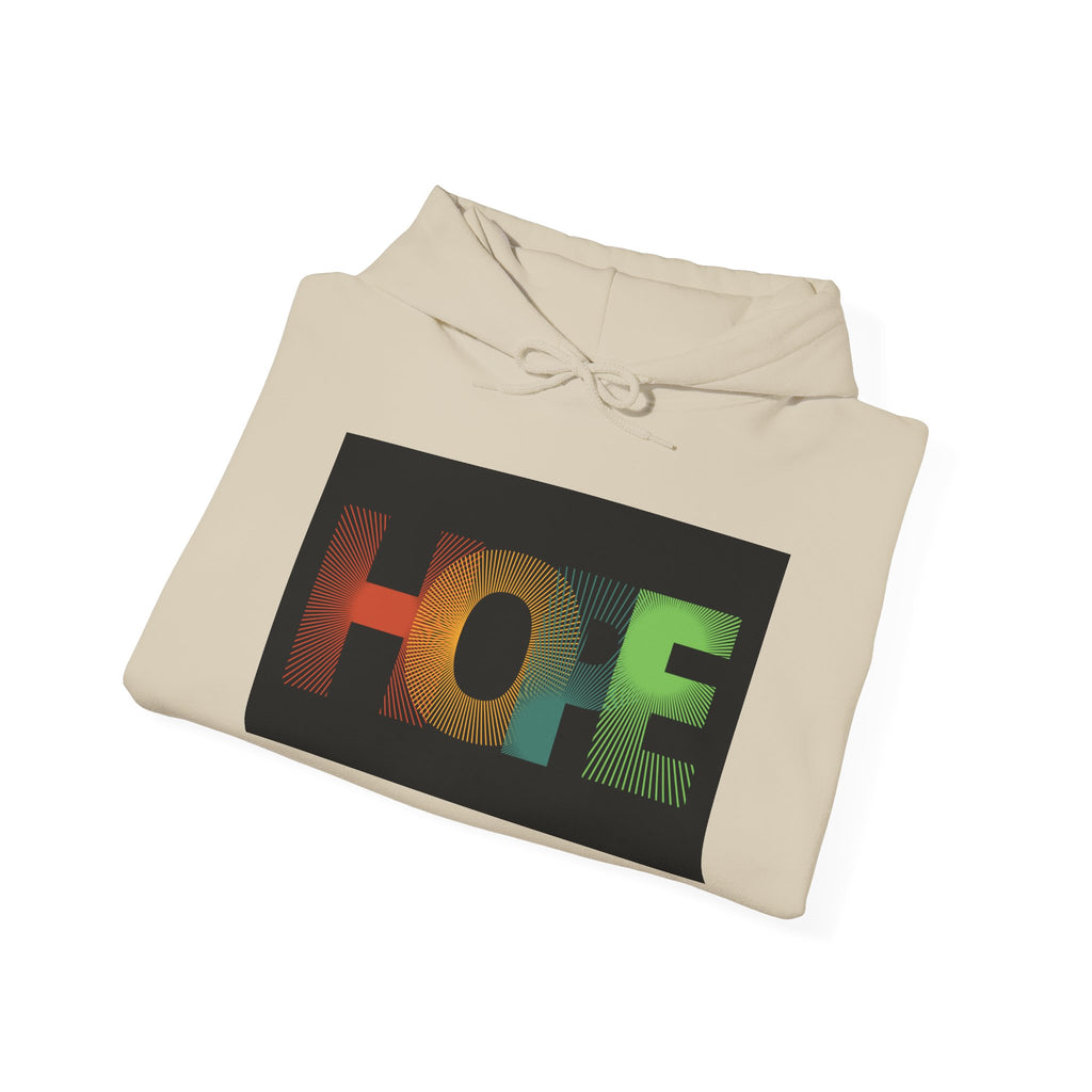 Hoodie Sweatshirt