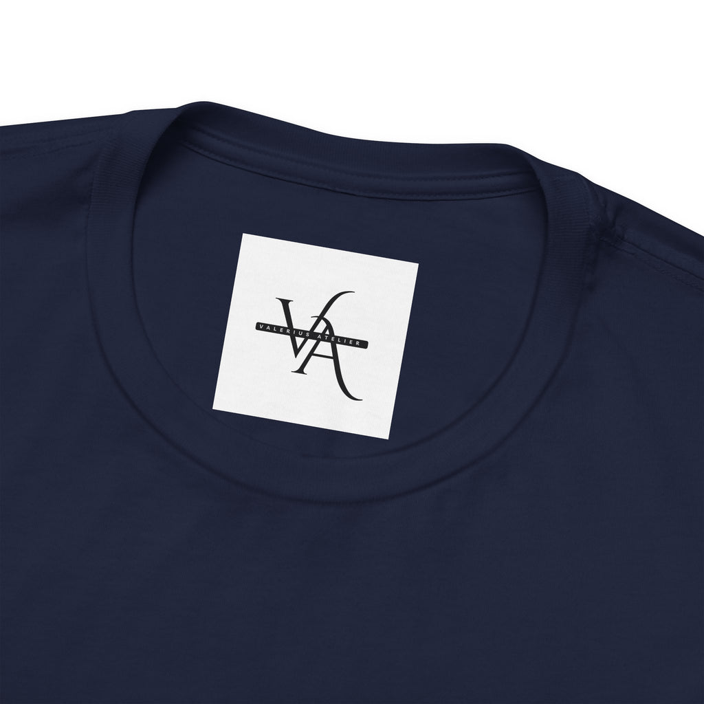 UK Pride Unisex Jersey T-shirt