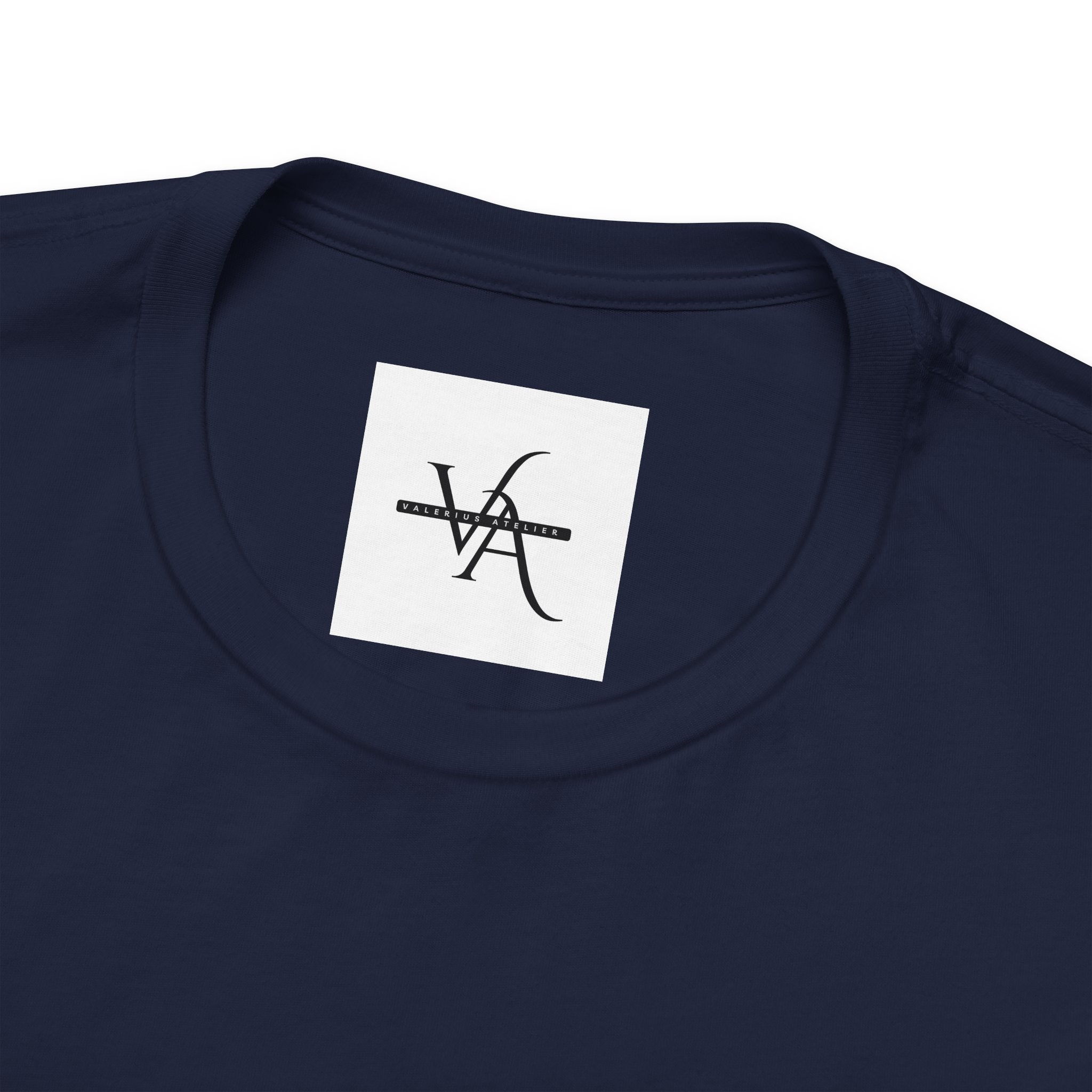 UK Pride Unisex Jersey T-shirt