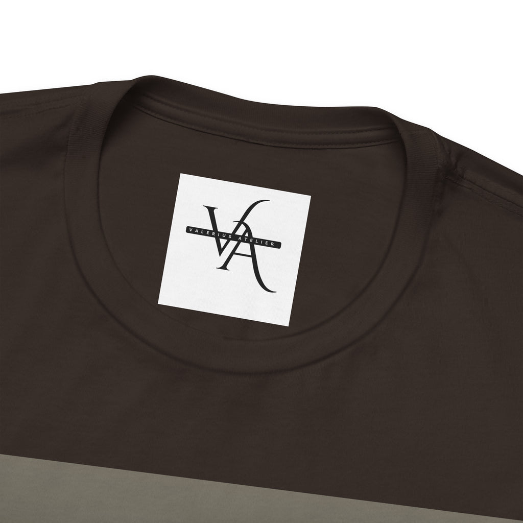 Horse Rider Inspirational T-shirt