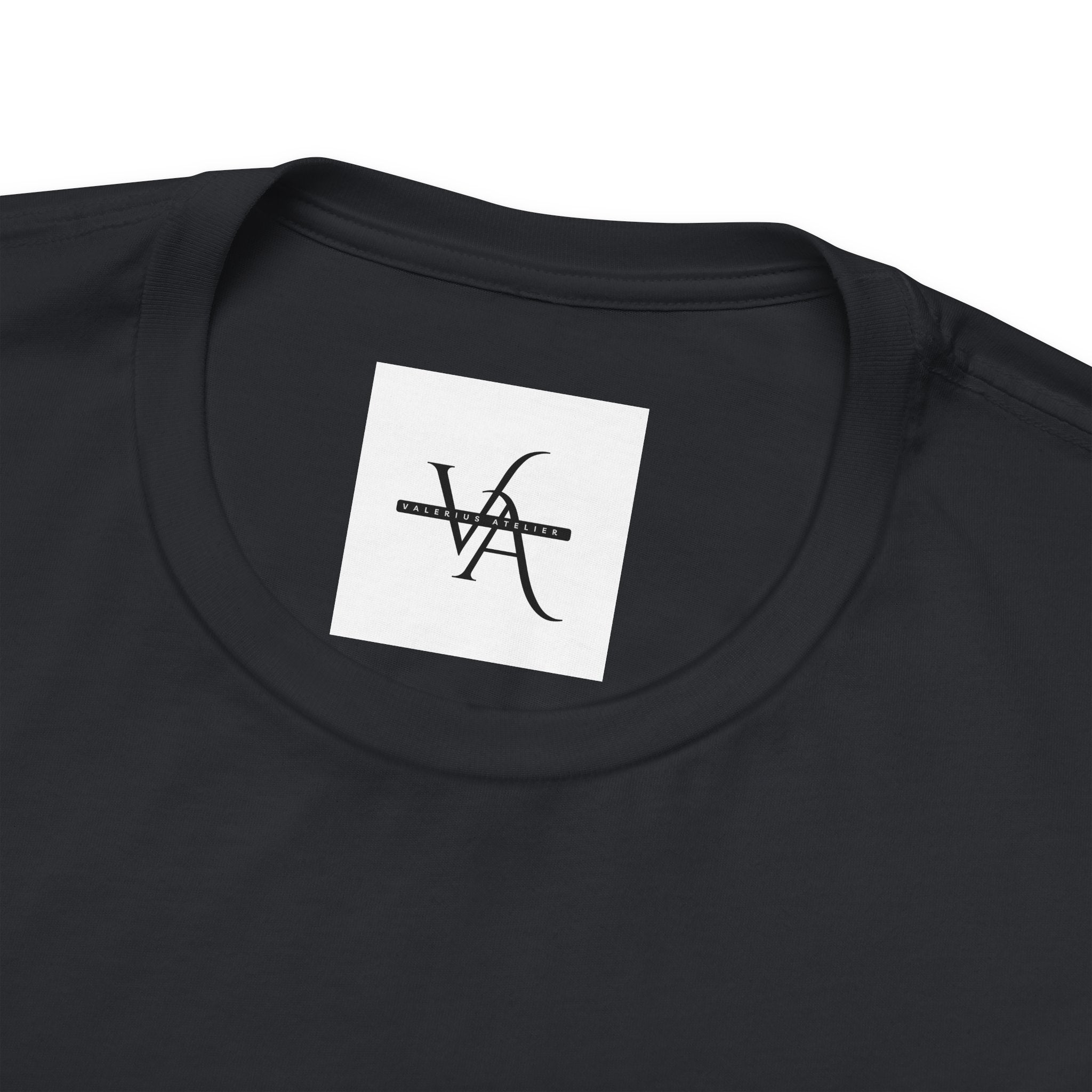 UK Pride Unisex Jersey T-shirt