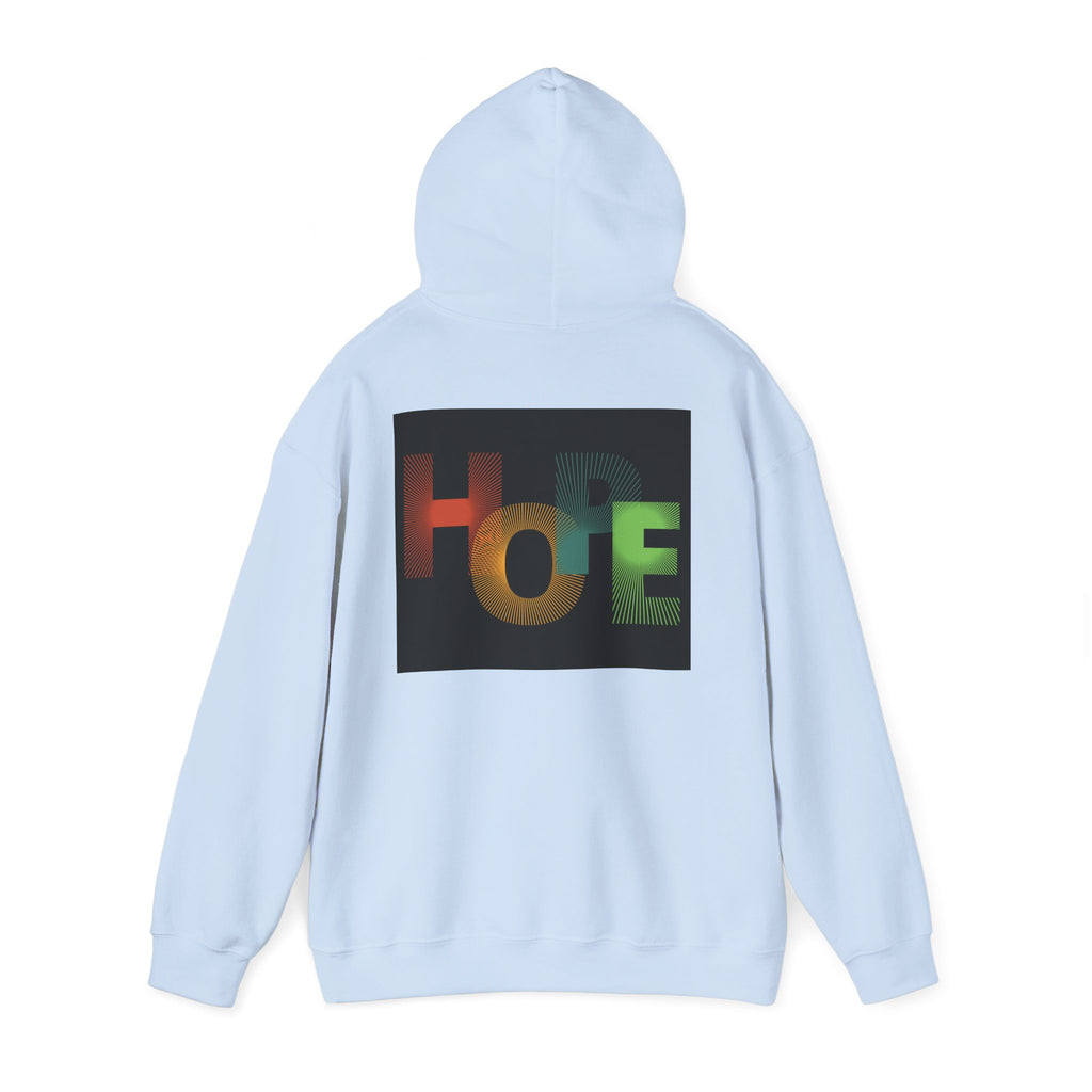 Hoodie Sweatshirt