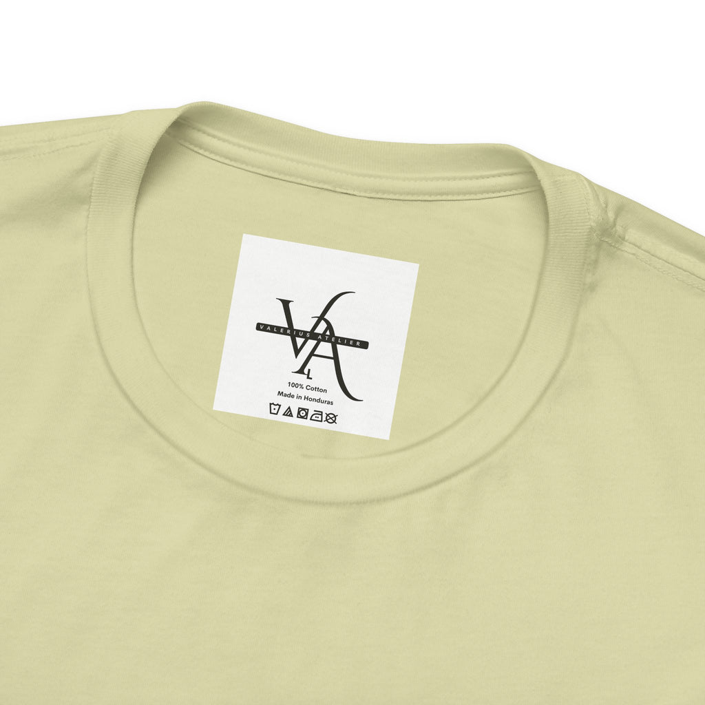 UK Pride Unisex Jersey T-shirt